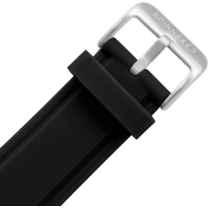 Spinnaker SP-5041-01 - фото 2