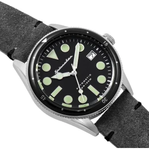 Spinnaker SP-5042-01 - фото 4