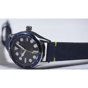 Spinnaker SP-5042-02 - фото 2