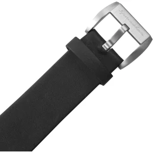 Spinnaker SP-5043-01 - фото 3
