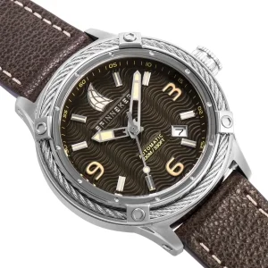 Spinnaker SP-5044-03 - фото 4