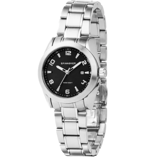 Spinnaker SP-5046-11