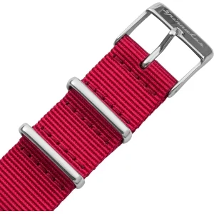 Spinnaker SP-5048-01 - фото 3