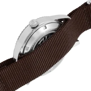 Spinnaker SP-5048-02 - фото 4