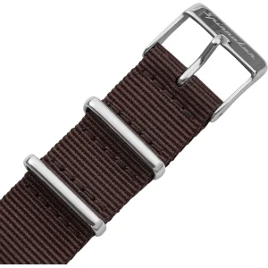 Spinnaker SP-5048-02 - фото 3