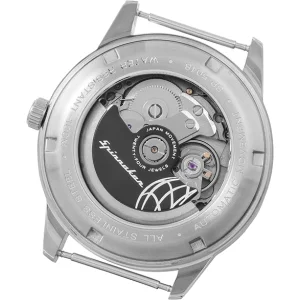 Spinnaker SP-5048-02 - фото 2
