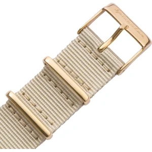 Spinnaker SP-5048-03 - фото 3