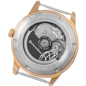 Spinnaker SP-5048-03 - фото 2