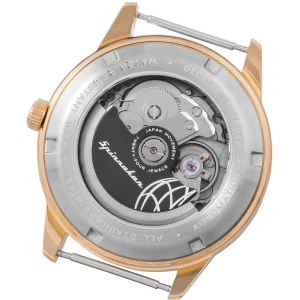 Spinnaker SP-5048-05 - фото 2