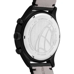 Spinnaker SP-5050-04 - фото 4