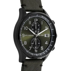 Spinnaker SP-5050-04 - фото 3