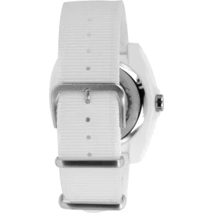 Spinnaker SP-5054-02 - фото 3