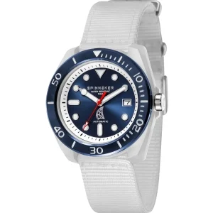 Spinnaker SP-5054-02 - фото 1