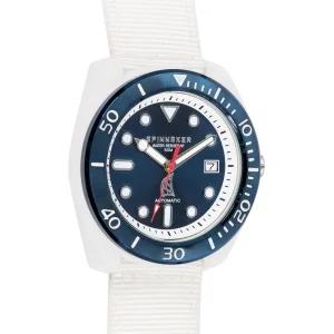 Spinnaker SP-5054-02 - фото 2