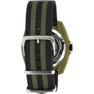 Spinnaker SP-5054-07 - фото 3