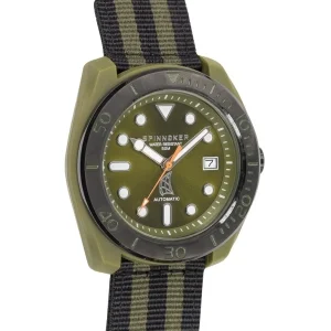 Spinnaker SP-5054-07 - фото 2
