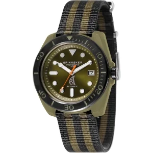 Spinnaker SP-5054-07 - фото 1