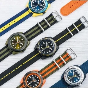 Spinnaker SP-5054-07 - фото 4