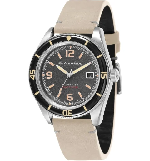 Spinnaker SP-5055-06
