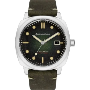 Spinnaker SP-5059-03 - фото 1