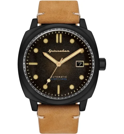 Spinnaker SP-5059-04