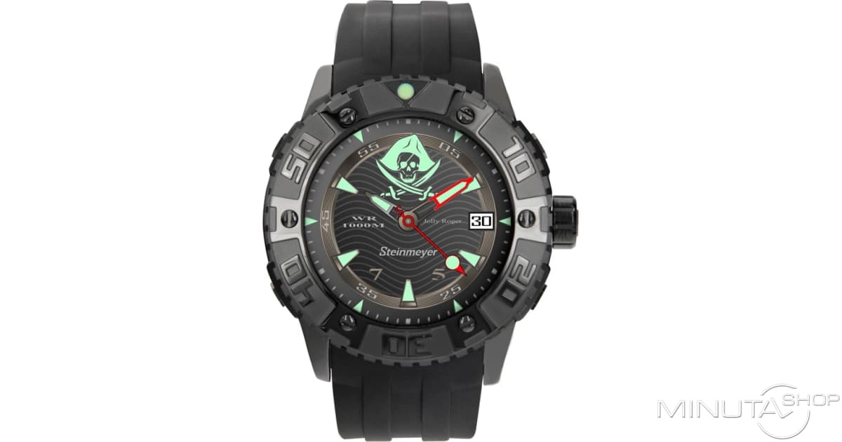 шайба гидроцилиндра камаз 6520. ￼ nis lm1274911. 41 73. крючок мебельный "соллер" 303 бронза. часы steinmeyer s 182.