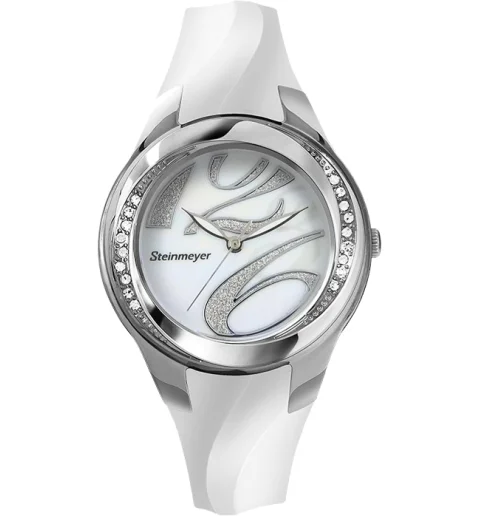 Спортивные женские Steinmeyer S 821.14.23