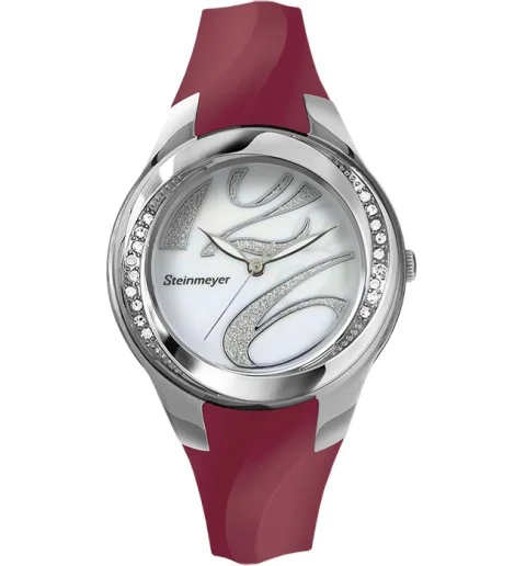 Спортивные женские Steinmeyer S 821.15.25