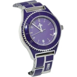 STORM KANTI PURPLE 4533/P - фото 2