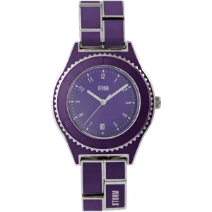 STORM KANTI PURPLE 4533/P - фото 1