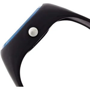 STORM REBEL BLUE 47062/B - фото 2