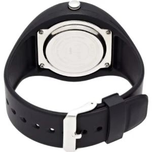 STORM REBEL BLUE 47062/B - фото 3