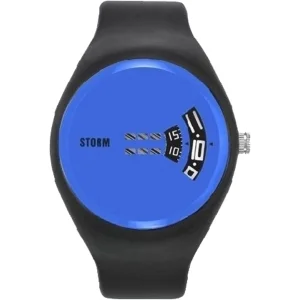 STORM REBEL BLUE 47062/B - фото 1