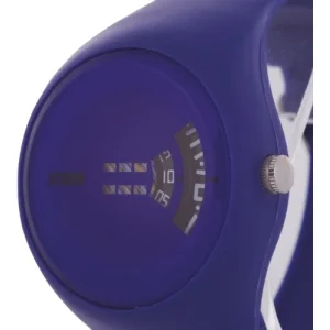STORM REBEL PURPLE 47062/P - фото 2