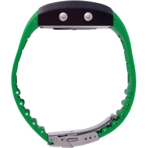 STORM MK3 CIRCUIT GREEN 47064/G - фото 2
