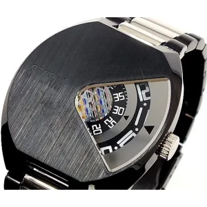 STORM VADAR SLATE 47069/SL - фото 2