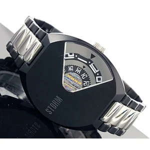STORM VADAR SLATE 47069/SL - фото 3