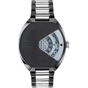 STORM VADAR SLATE 47069/SL - фото 1