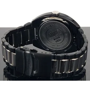 STORM VADAR SLATE 47069/SL - фото 4