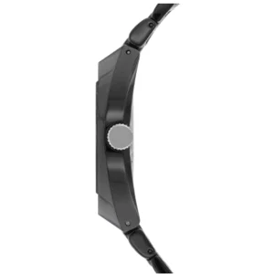 STORM VADAR SLATE 47069/SL - фото 5