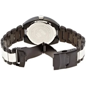 STORM VADAR SLATE 47069/SL - фото 6
