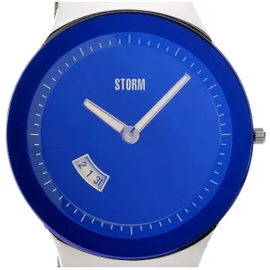 STORM SOTEC LAZER BLUE 47075/B - фото 3