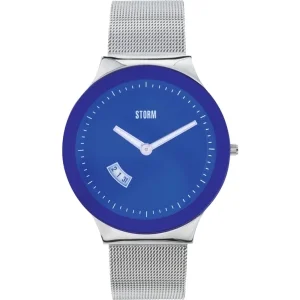 STORM SOTEC LAZER BLUE 47075/B - фото 1