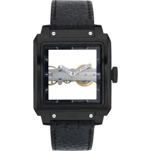 STORM MEKON SLATE 47109/SL - фото 1