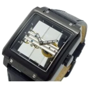 STORM MEKON SLATE 47109/SL - фото 3