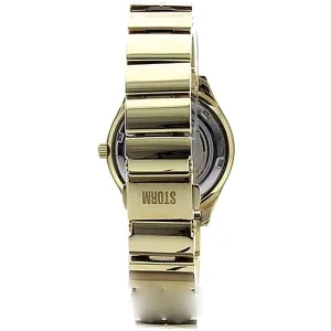 STORM MINI KANTI GOLD 47121/GD - фото 2