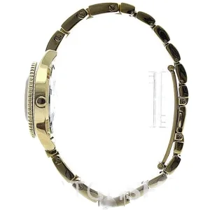 STORM MINI KANTI GOLD 47121/GD - фото 3