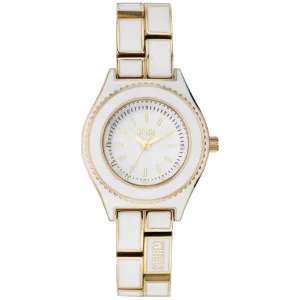 STORM MINI KANTI GOLD 47121/GD - фото 1