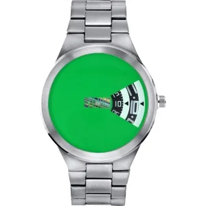 STORM REVOLVEX GREEN 47137/G - фото 1
