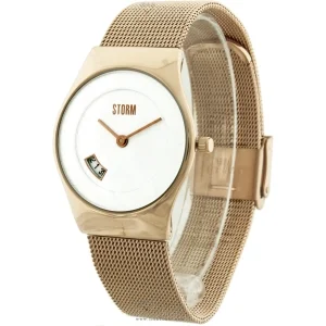 STORM CYRO ROSE GOLD 47154/RG - фото 3